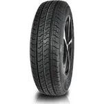 Altenzo Cursitor 185/80 R14 102 R