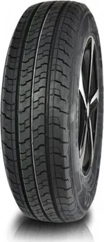 Altenzo Cursitor 185/80 R14 102 R