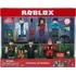 Figurka TM Toys Roblox Citizen of Roblox 6 ks