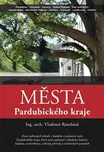 Města Pardubického kraje - Vladimír…