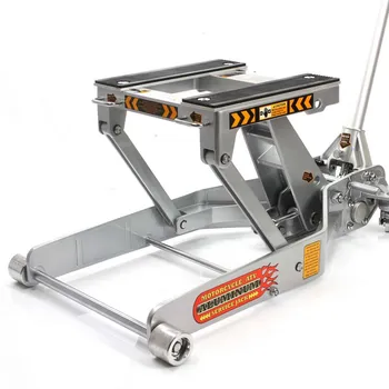 zvedák Mar-Pol M80111