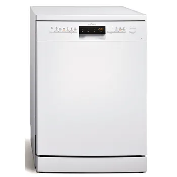 Myčka nádobí Recenze LORD D3 1.GN