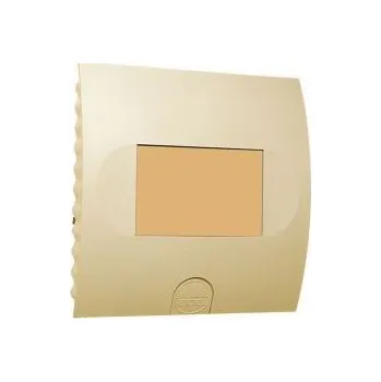 Výkonový modul pro suchou saunu EOS EMOTEC LSG 09R