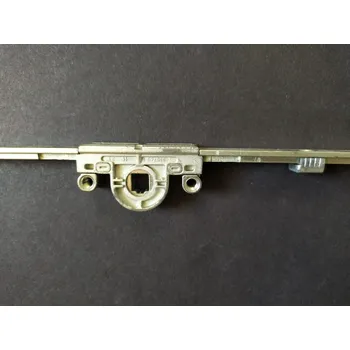 Příslušenství k oknu Roto OS převod konstantní ROTO CENTRO 101 1067 varianta: GR.435 / 451 - 600mm