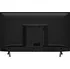 Televizor Hisense 40" LED (H40B5600)