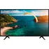 Televizor Hisense 32" LED (H32B5600)