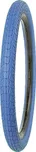 Kenda K-907 Krackpot modrý 20" x 1,95"