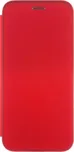 Winner Evolution pro Xiaomi Redmi 8…