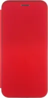 Winner Evolution pro Xiaomi Redmi 8 červené