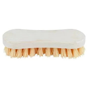 Drátěný kartáč Kartáč podlahový - ruční