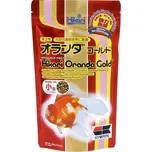 Hikari Oranda Gold Mini 100 g