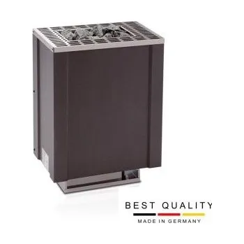 Saunová kamna EOS FILIUS 4,5kW