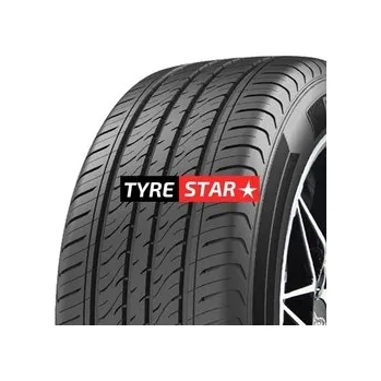 Osobní pneu BERLIN TIRES SUMMER HP 1 215/60 R16 95H