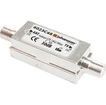 Anténní filtr Johansson 6023C48, filtr 5G, dolní propust DC až 694 MHz