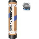 KVK Parabit Sklodek 40 l