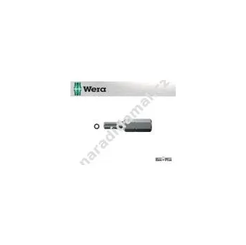 Bit Bity imbusové SW 2,5 x 25 mm Wera