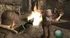 Počítačová hra Resident Evil 4 Biohazard 4: Ultimate HD PC