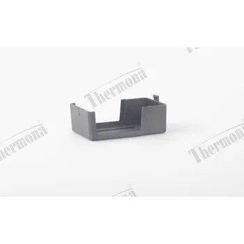 Kotel Thermona Víčko krab. pro 3 mikrospínače (třícestného ventilu) 20946