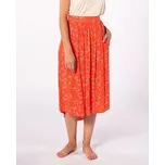 Sukně Rip Curl BEACH NOMADIC SKIRT Spritz 32Jn velikost M