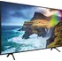 Televizor Samsung 49" QLED (QE49Q70RATXXH)