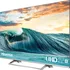 Televizor Hisense 65" LED (H65B7500)
