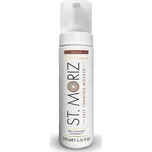 St. Moriz Medium 200 ml