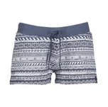 SAM 73 Arya LPAL282 Denim XS