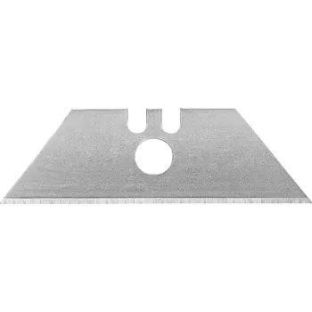 Pracovní nůž Univerzální náhradní čepele