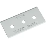 Náhradní čepel pro rozřezávač SECUMAX COMBI