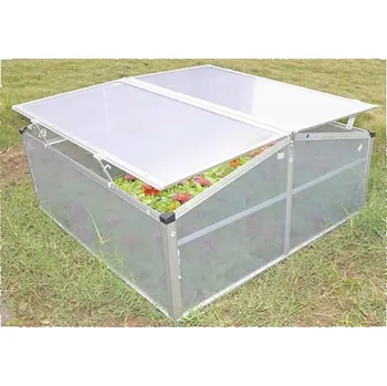 Nohel Garden Mini Double 1 x 1 x 0,48 m
