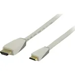 Bandridge BBM34500W10