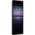 Mobilní telefon Sony Xperia 1 II
