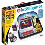 Pallino Coding (PL)