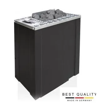 Saunová Bio kamna EOS BI-O FILIUS 7,5 kW