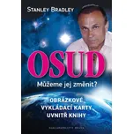Osud: Můžeme jej změnit? - Stanley…