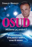 Osud: Můžeme jej změnit? - Stanley…