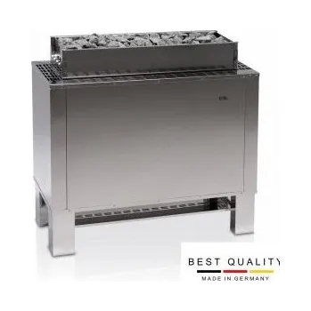 Saunová kamna EOS 34G 36kW