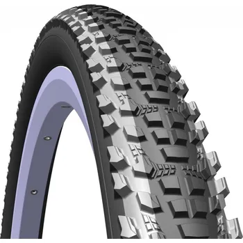 Cyklistika Mitas Charybdis TD Tubeless Supra