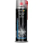 Technický sprej - univerzální lepidlo