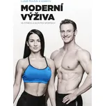 Moderní výživa ve fitness a silových…