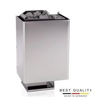 Sauna Saunová kamna EOS MINI 3kW