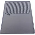 G21 PL1FLR litinový plát pro gril…