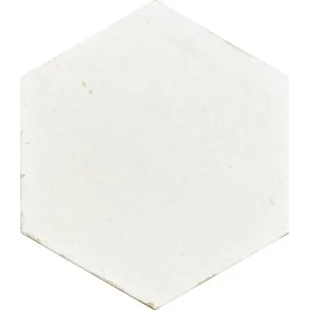 Dlažba APE Souk Nomade Pearl 13,9x16 15959