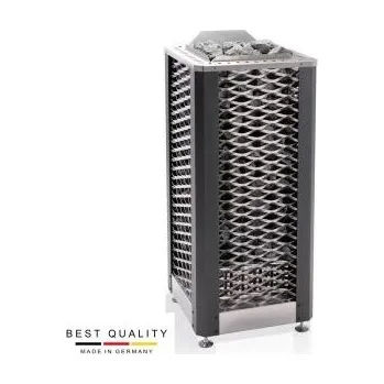 Saunová kamna EOS SAUNADOME II 18 kW