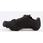 Bontrager Cambion černá 45