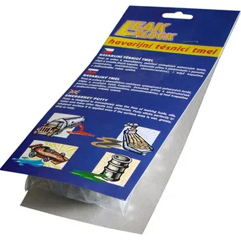 Tmel Těsnicí tmel - Leak Block