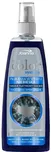 Joanna Ultra Color Hair Rinse Spray 150…