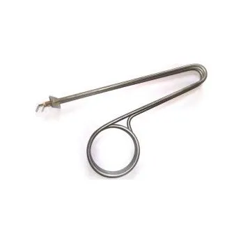 Topná tyč Topná tyč do výparníku EOS 1000W