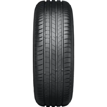 Letní osobní pneu Recenze Saetta Touring 2 225/45 R17 94 Y XL