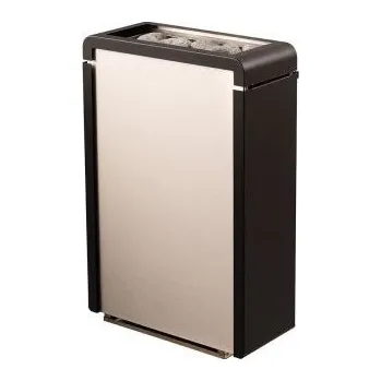 SENTIOTEC CONCEPT R - mini 6 kW